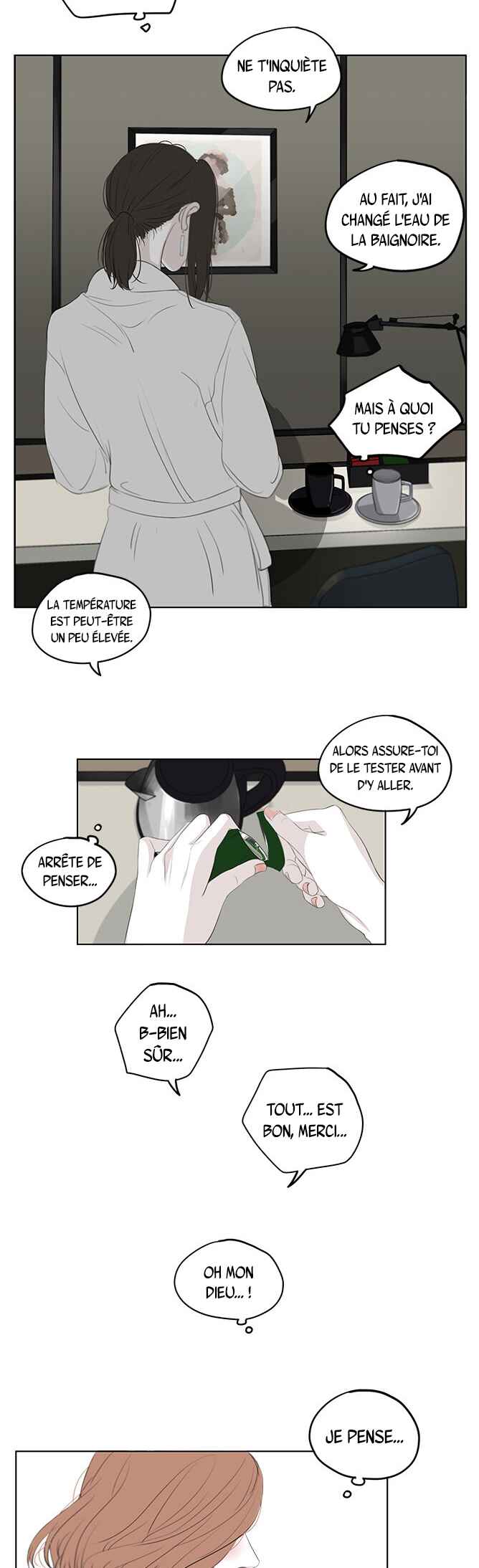 Chapter 8 - Page 5