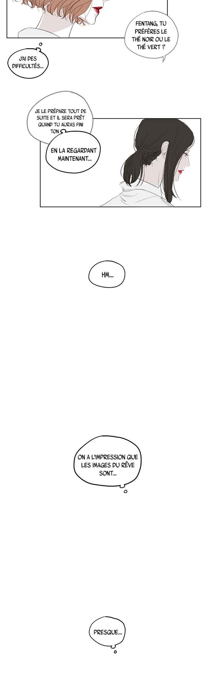 Chapter 8 - Page 6