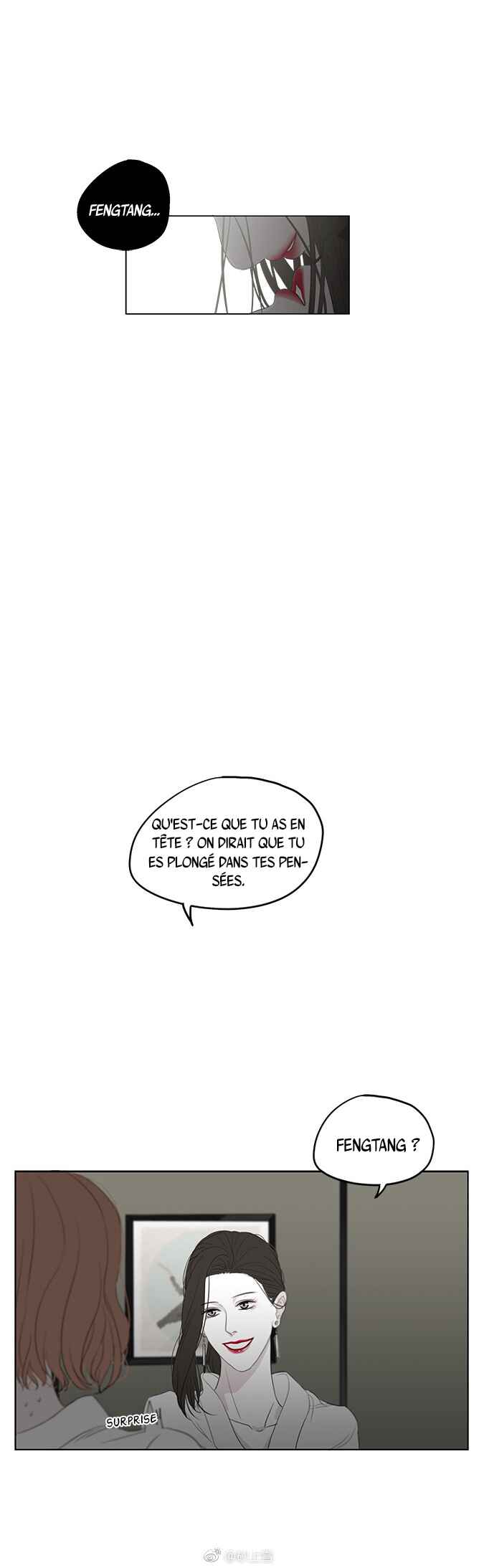 Chapter 8 - Page 9