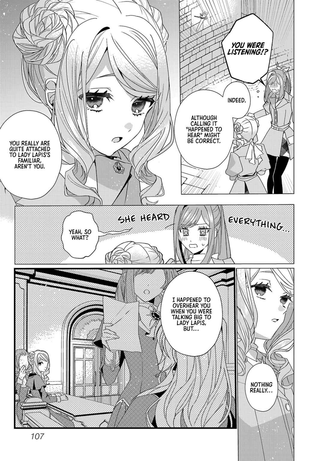 Chapter 21 - Page 19