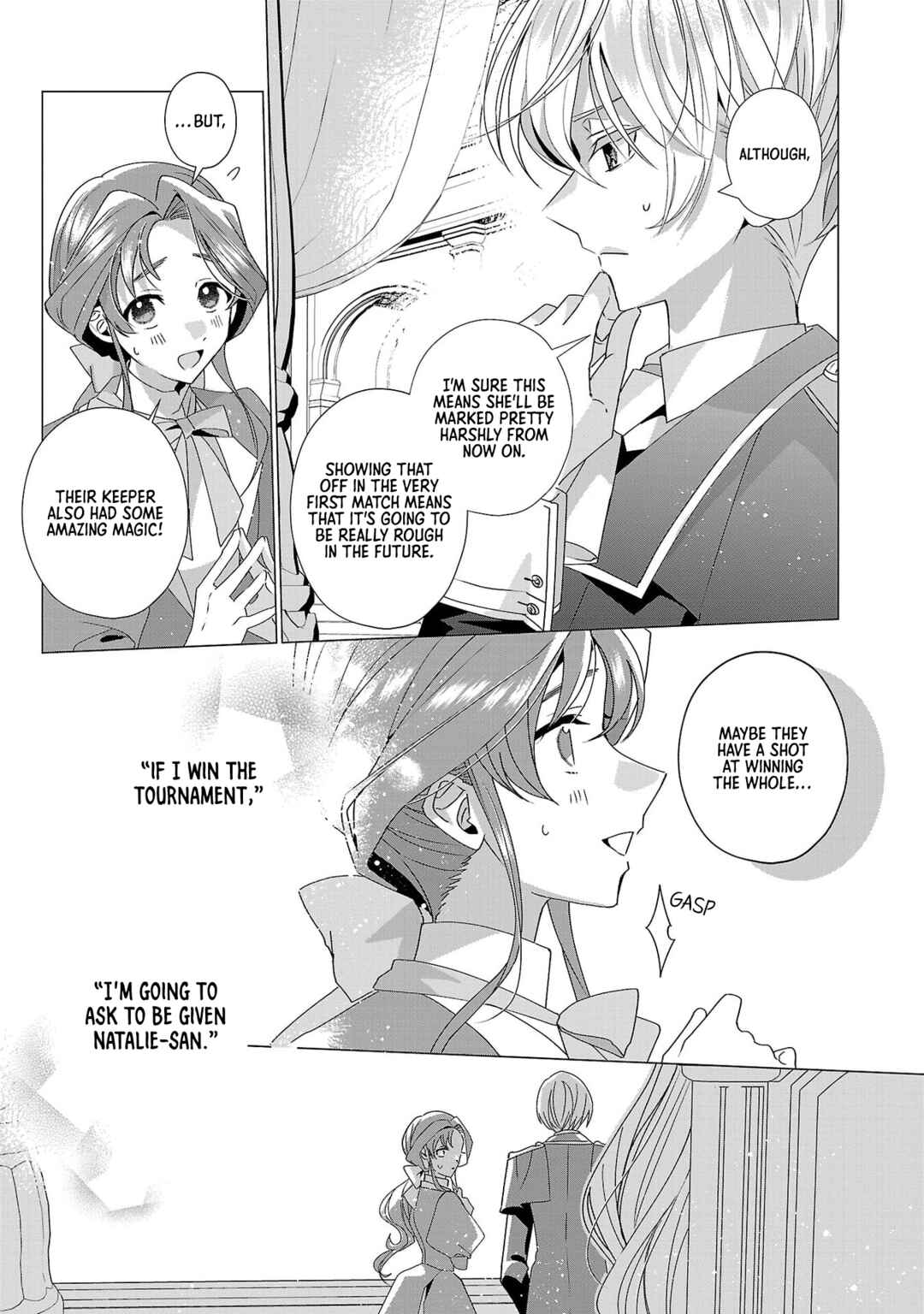 Chapter 21 - Page 3
