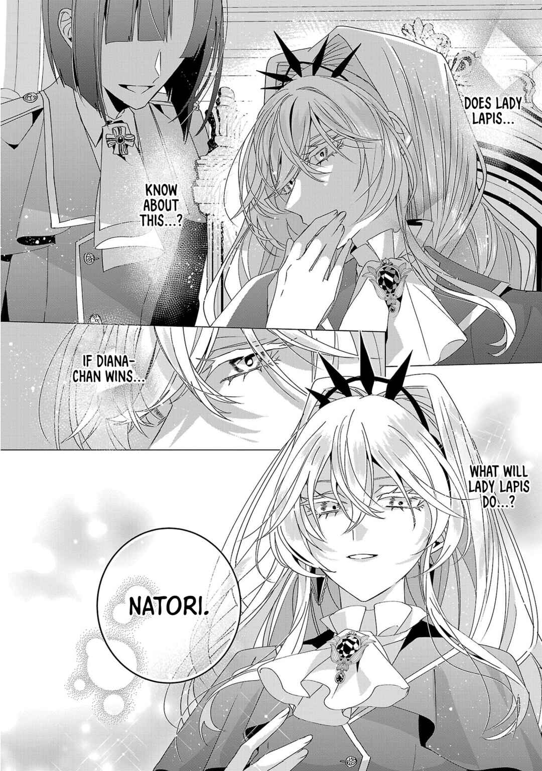 Chapter 21 - Page 4