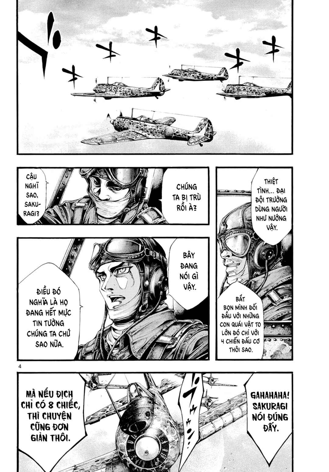 Chapter 6 - Page 4