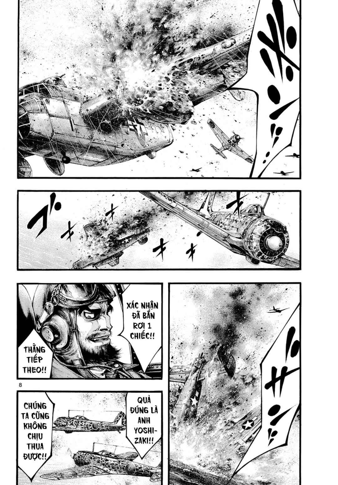Chapter 6 - Page 8