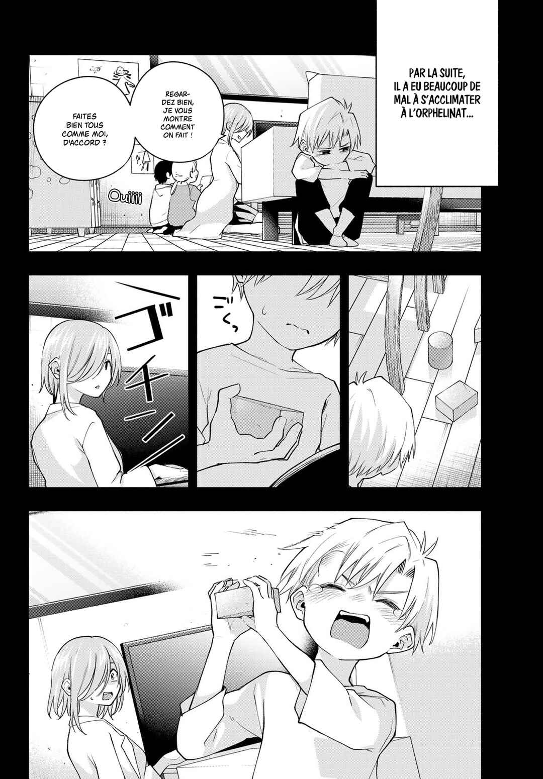 Chapter 117 - Page 10