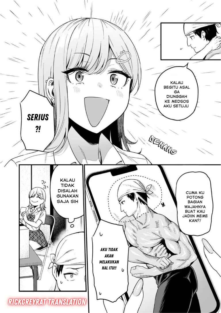 Chapter 3.1 - Page 11