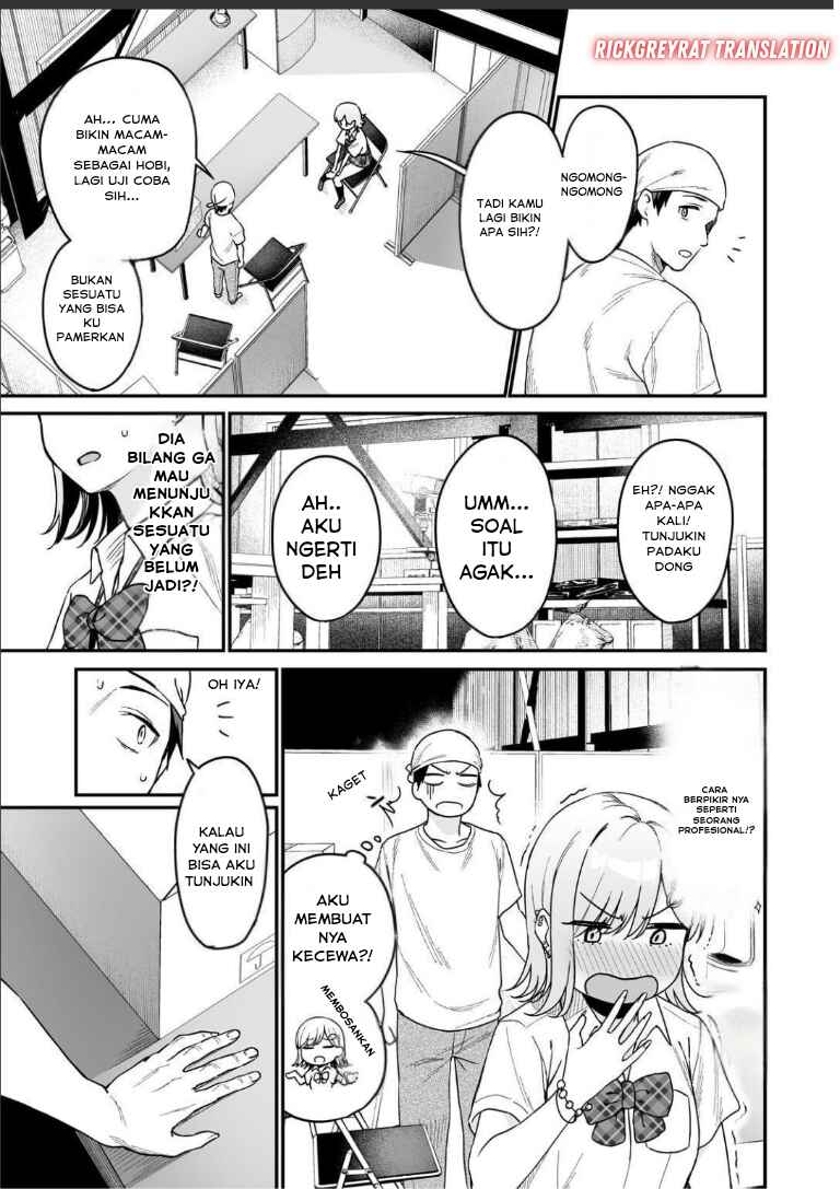 Chapter 3.1 - Page 12