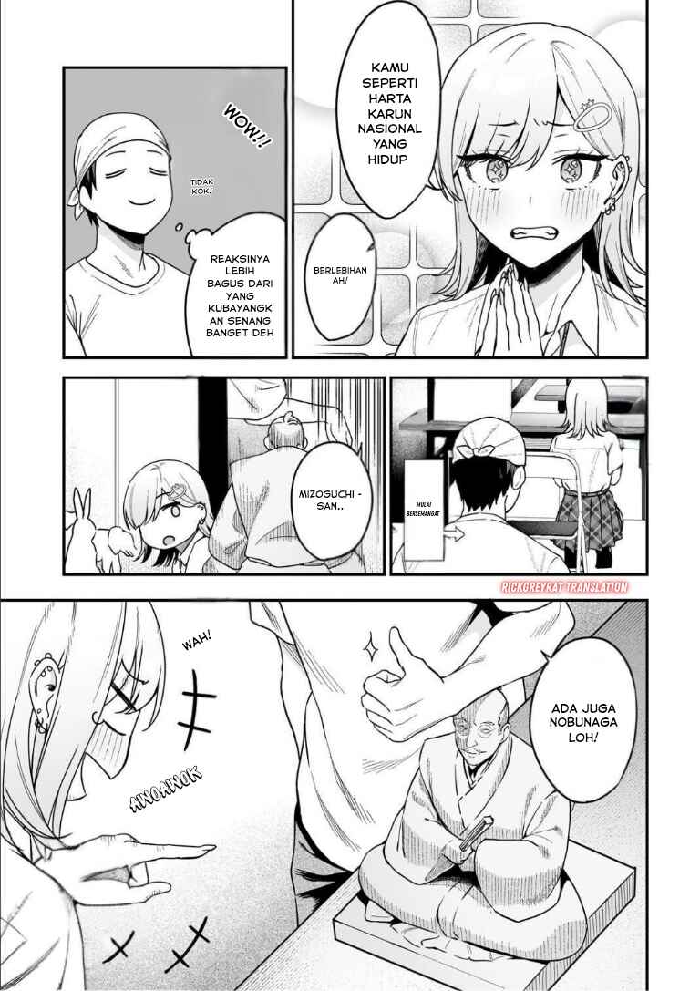 Chapter 3.1 - Page 14