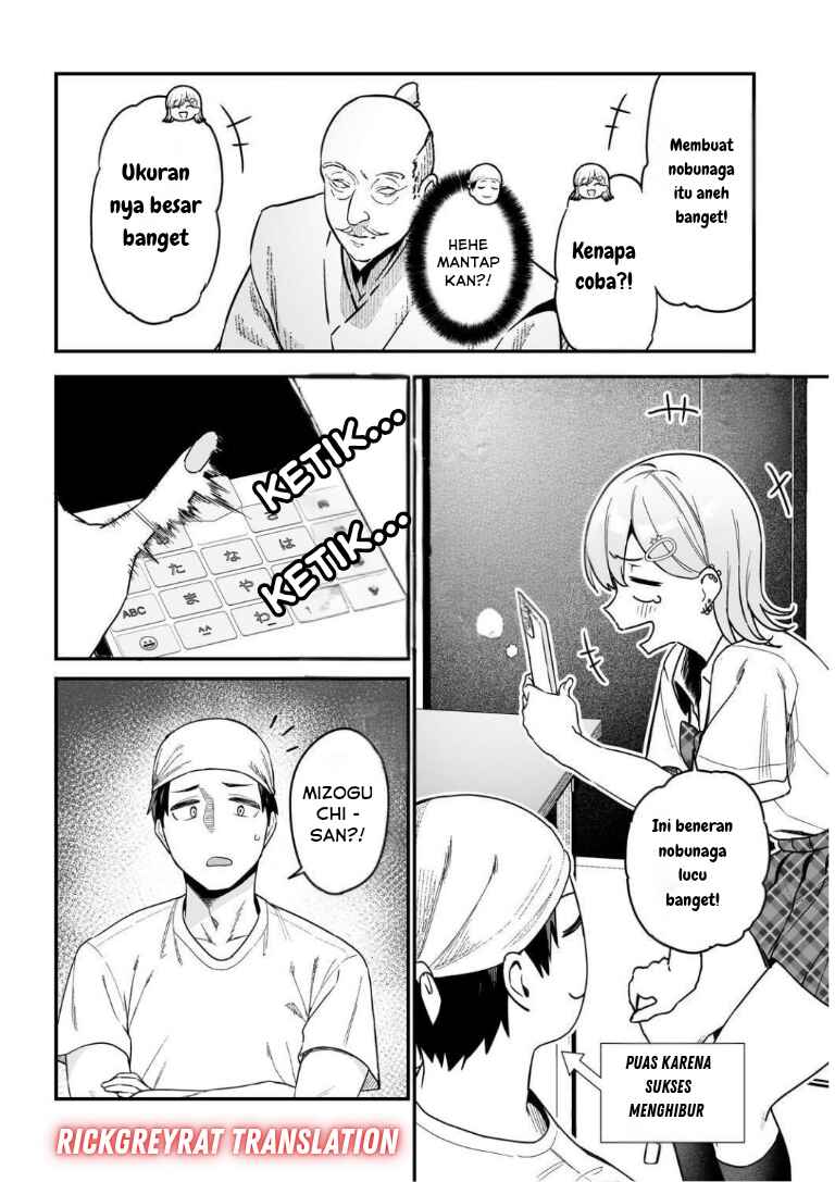 Chapter 3.1 - Page 15