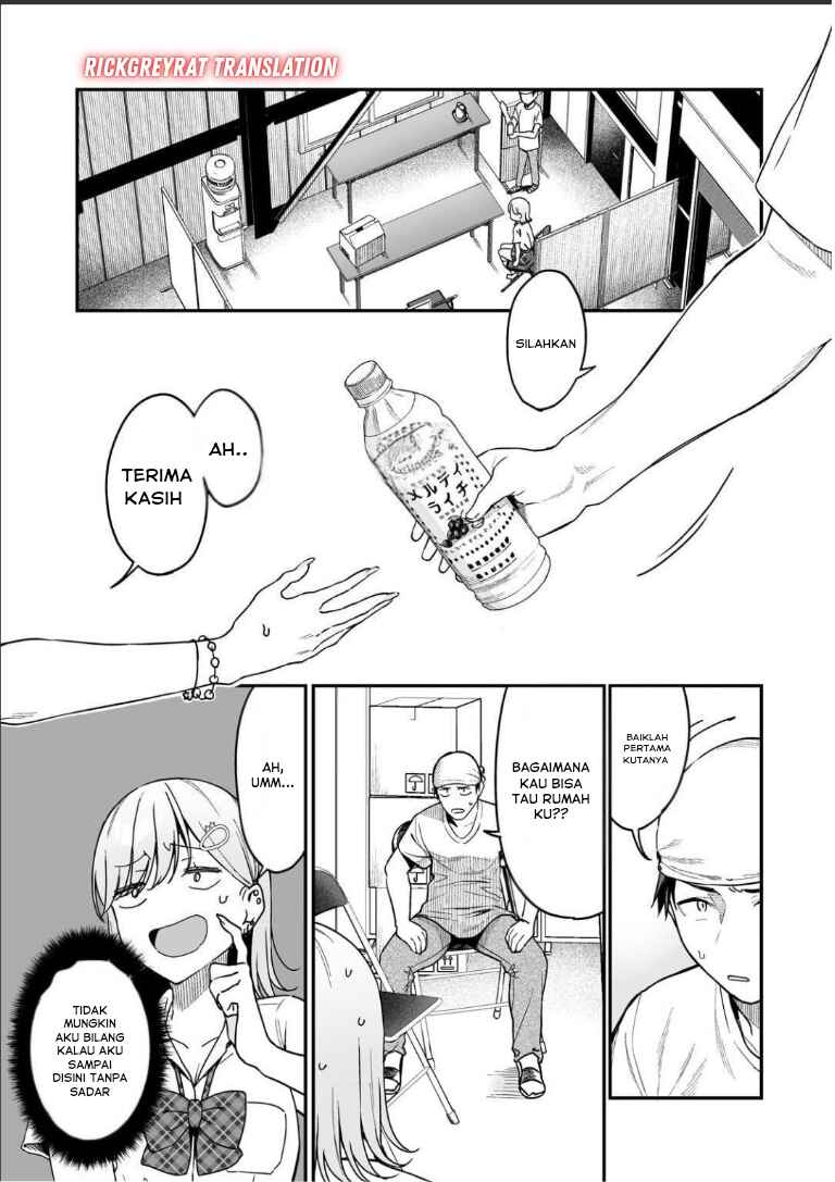 Chapter 3.1 - Page 4