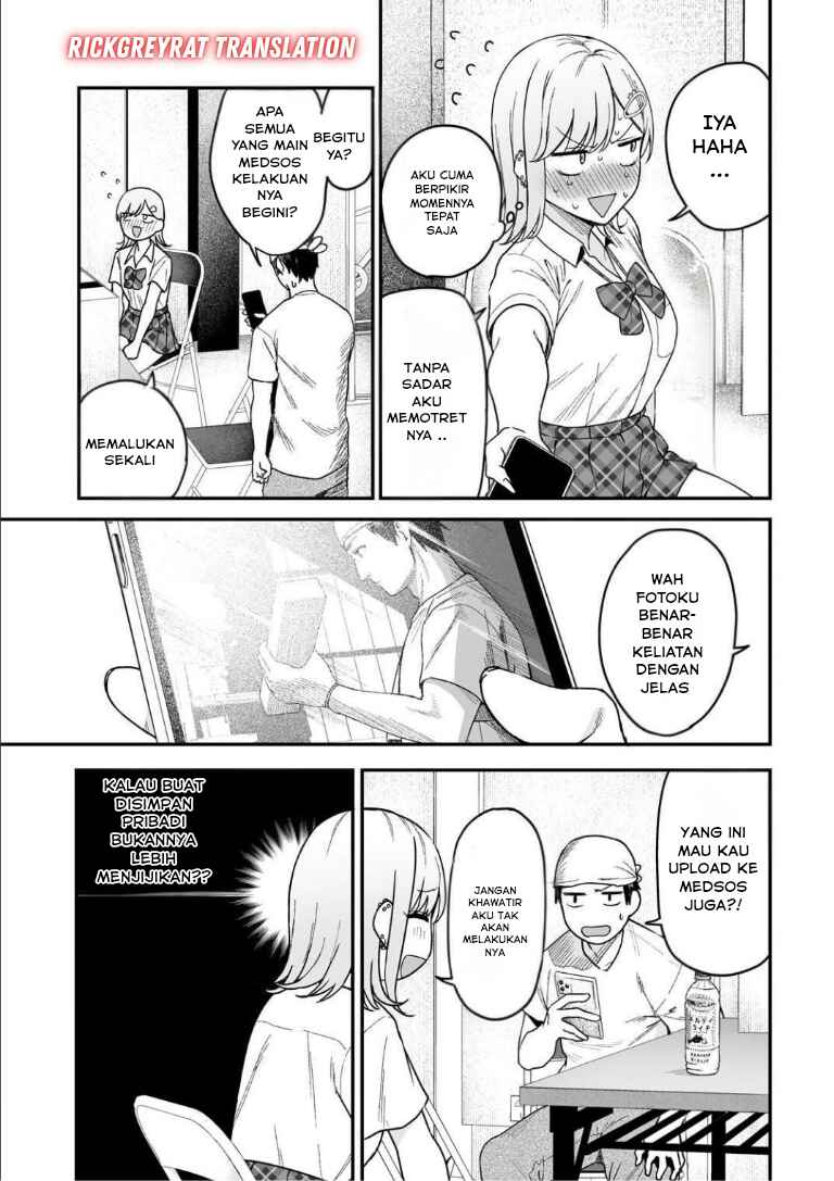 Chapter 3.1 - Page 8