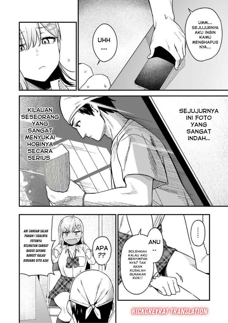 Chapter 3.1 - Page 9