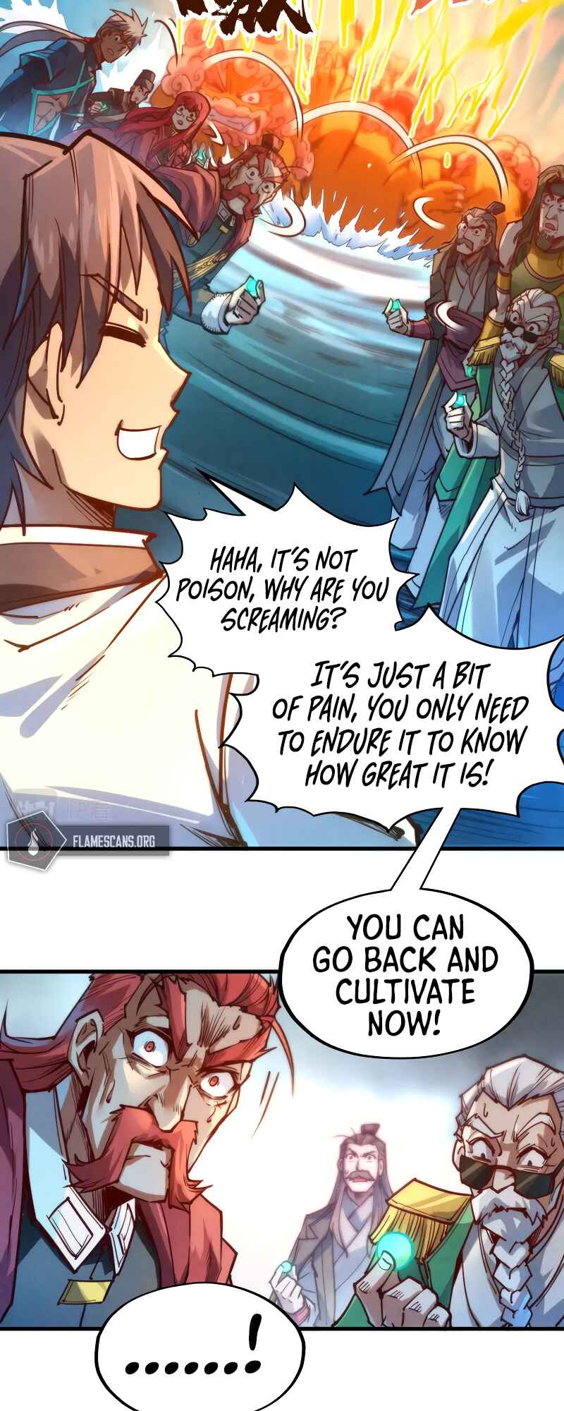 Chapter 144 - Page 7