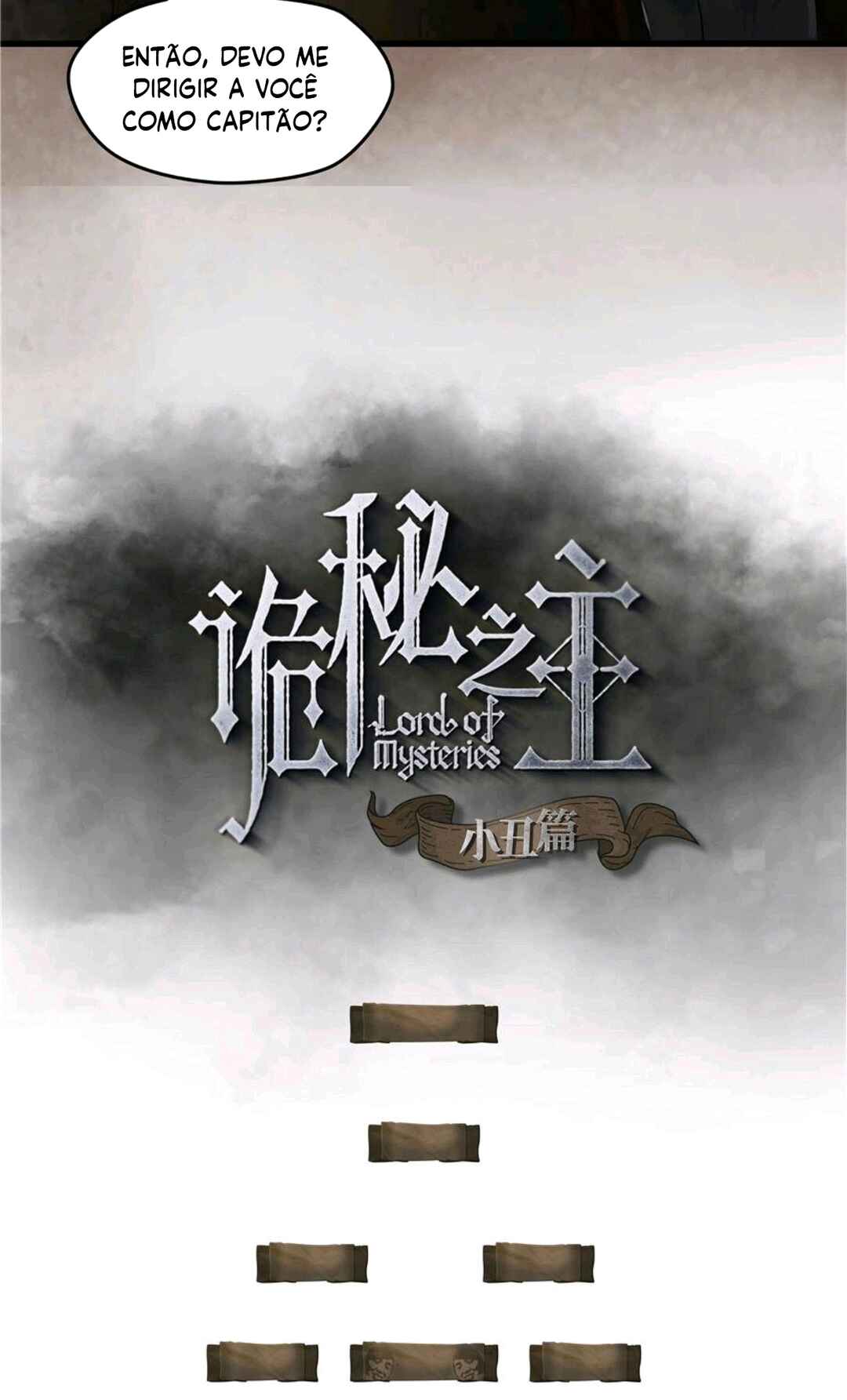 Chapter 16 - Page 7