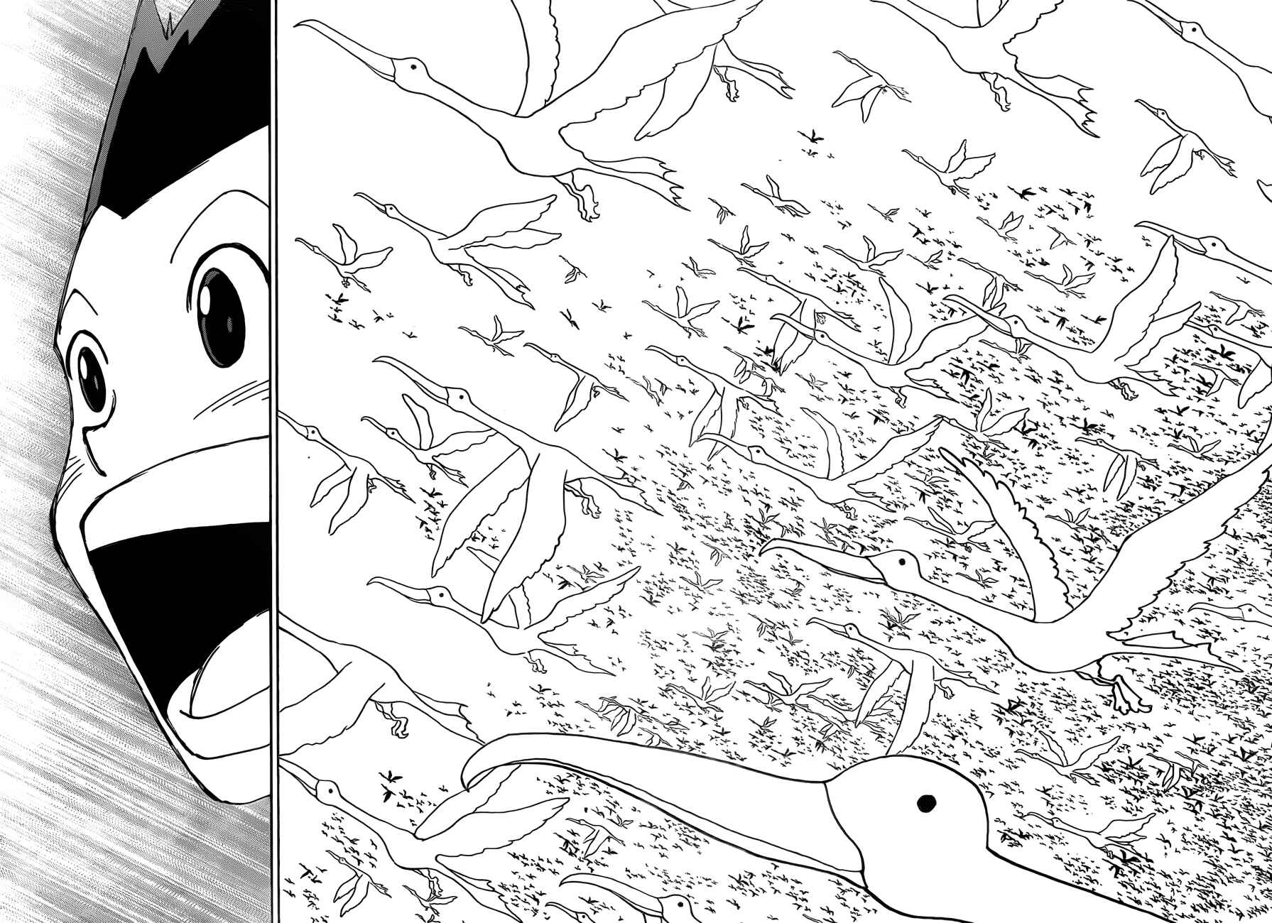 Chapter 339 - Page 9