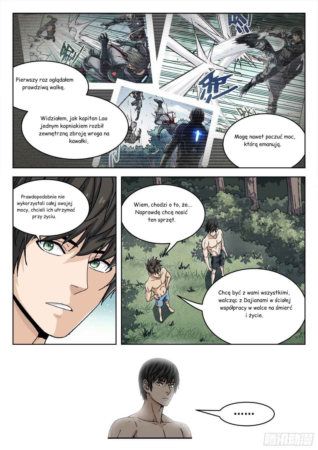 Chapter 48 - Page 13