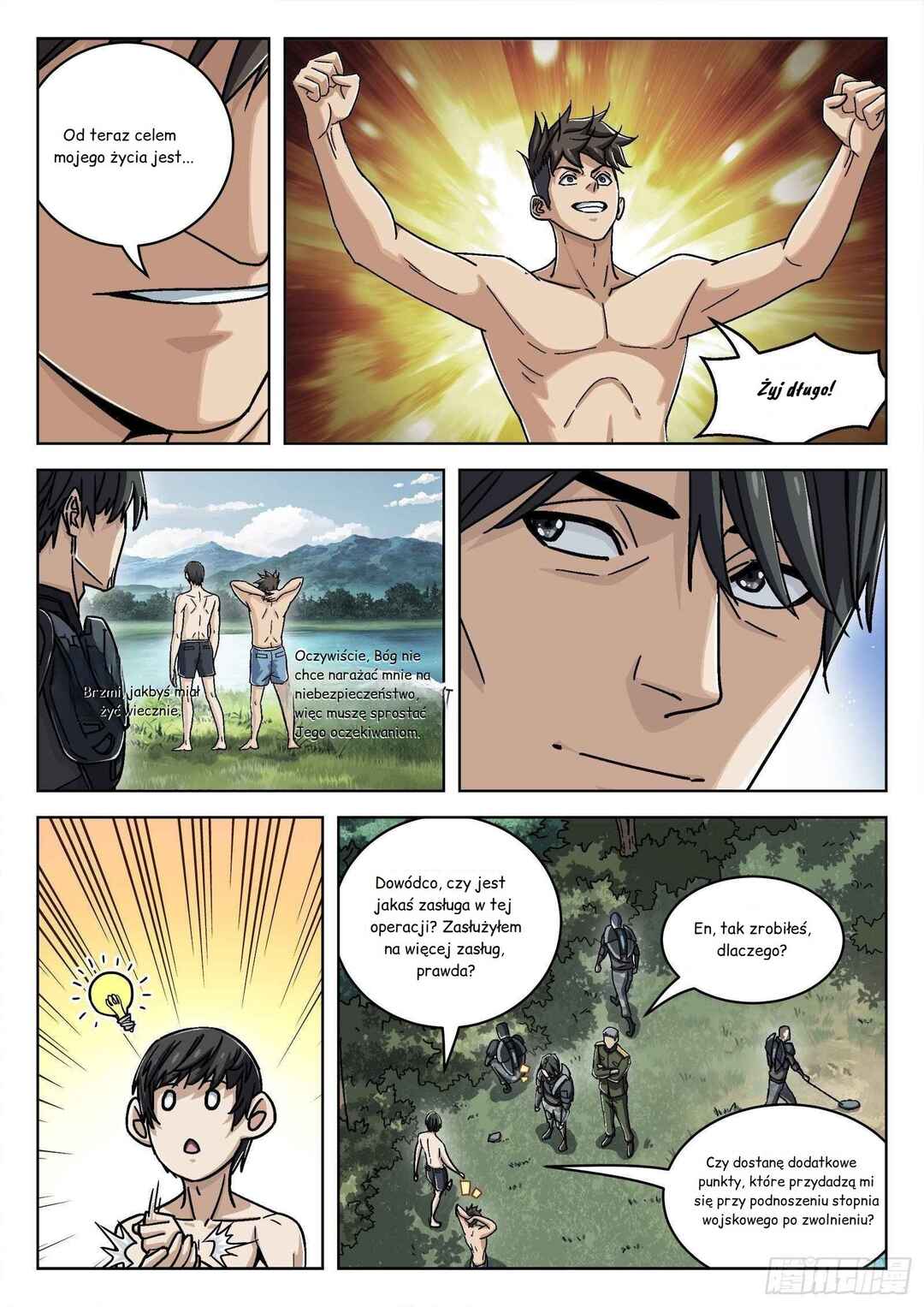 Chapter 48 - Page 15