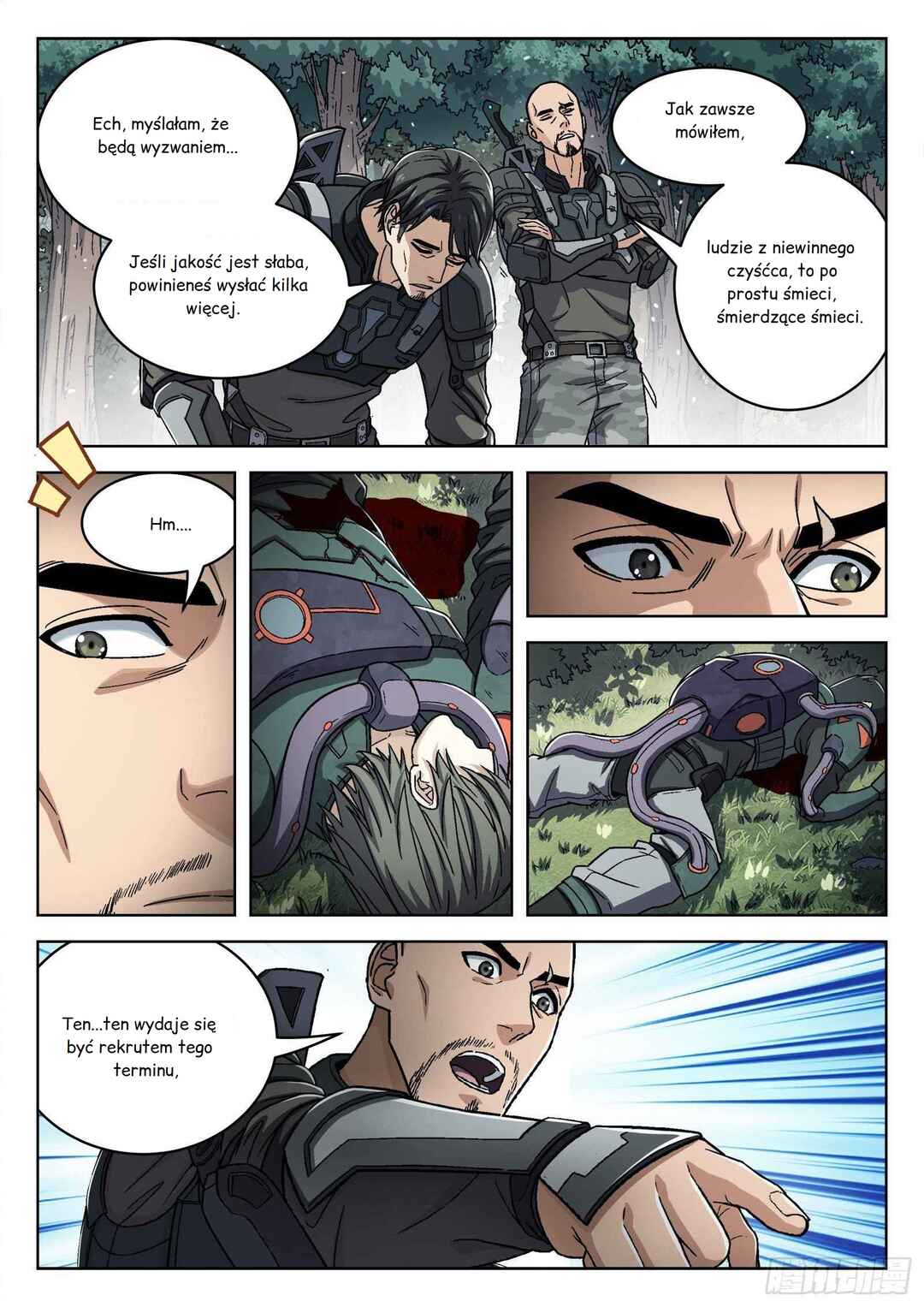 Chapter 48 - Page 4