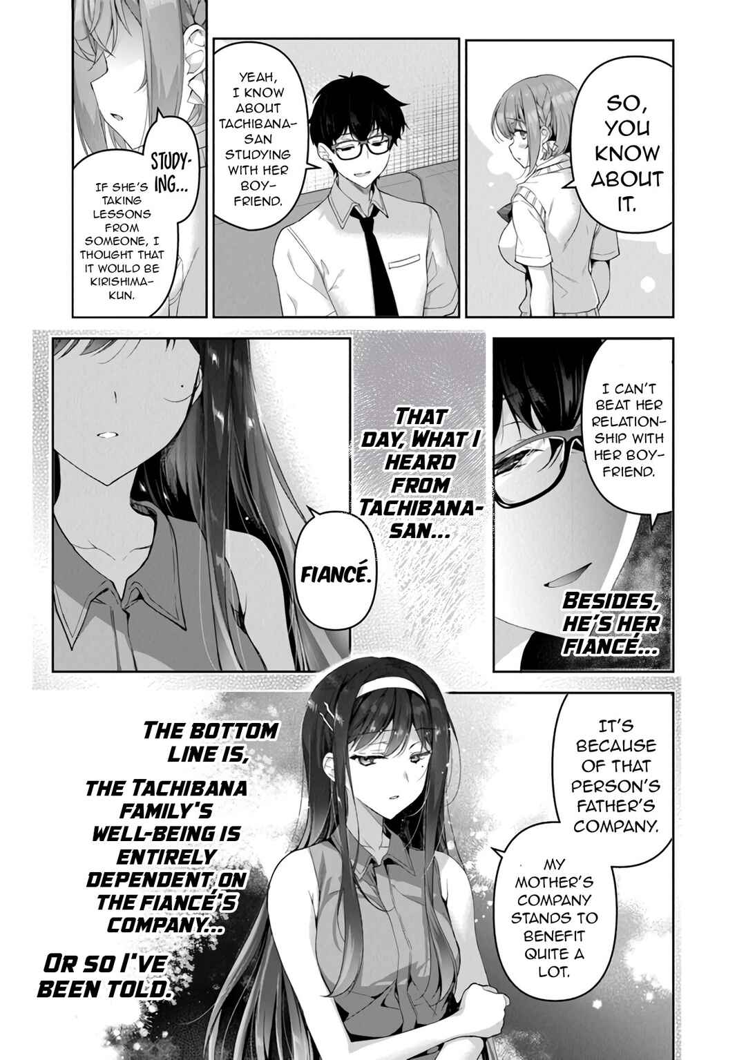 Chapter 4.1 - Page 6
