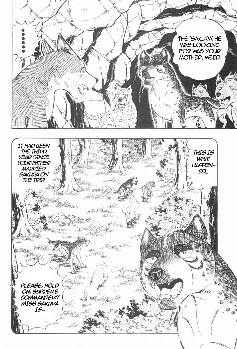 Chapter 115 - Page 8