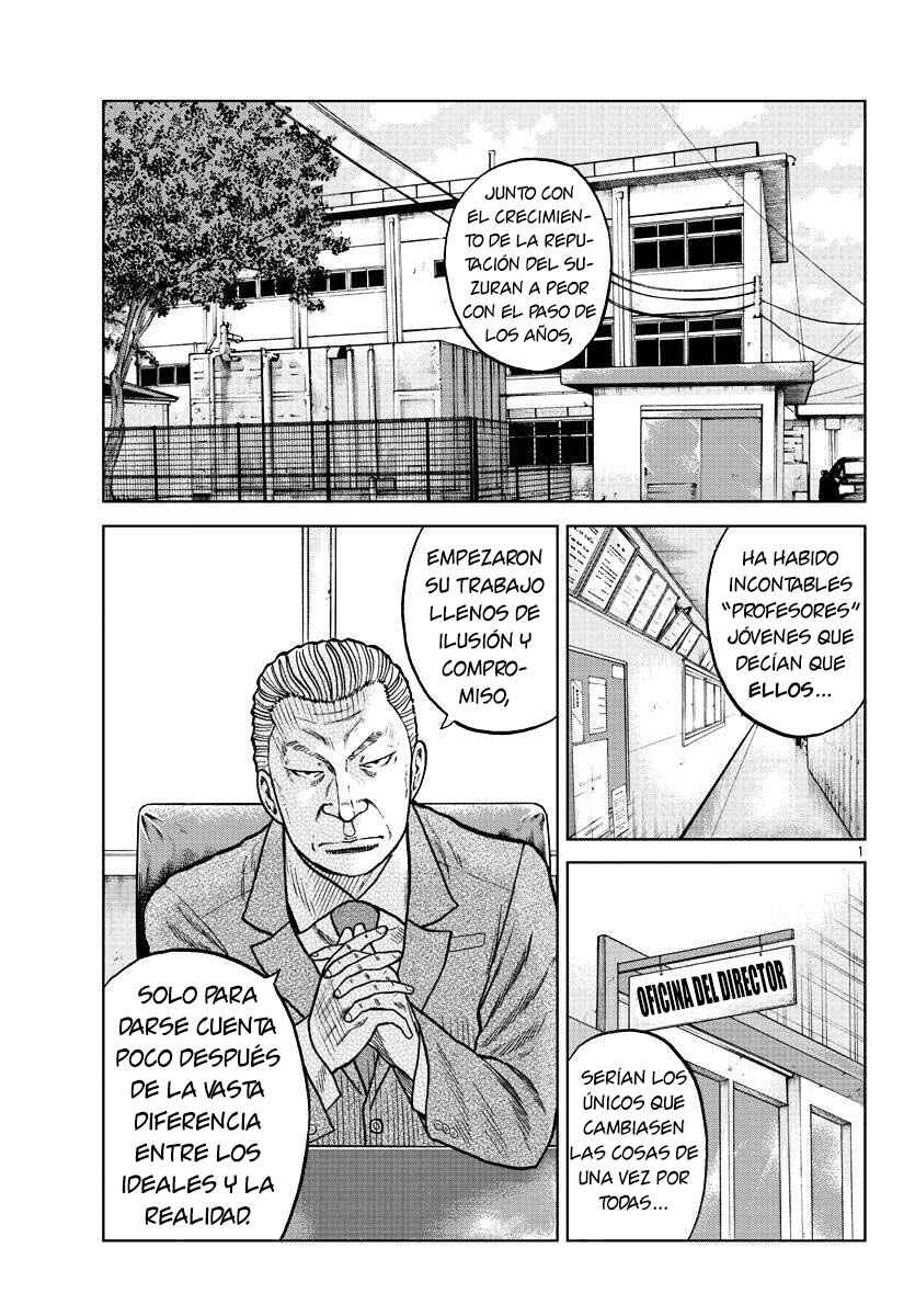 Chapter 9 - Page 1