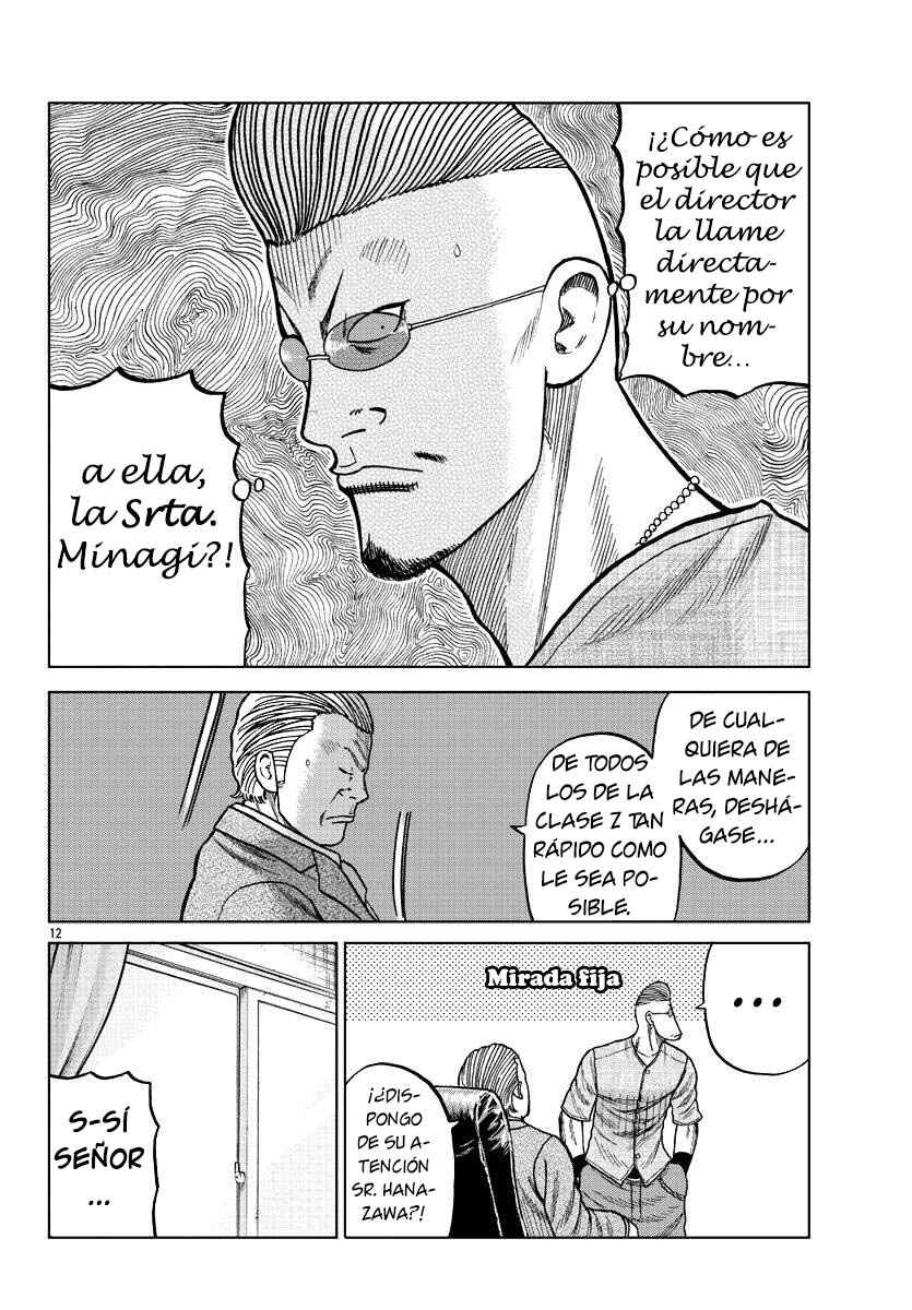 Chapter 9 - Page 11