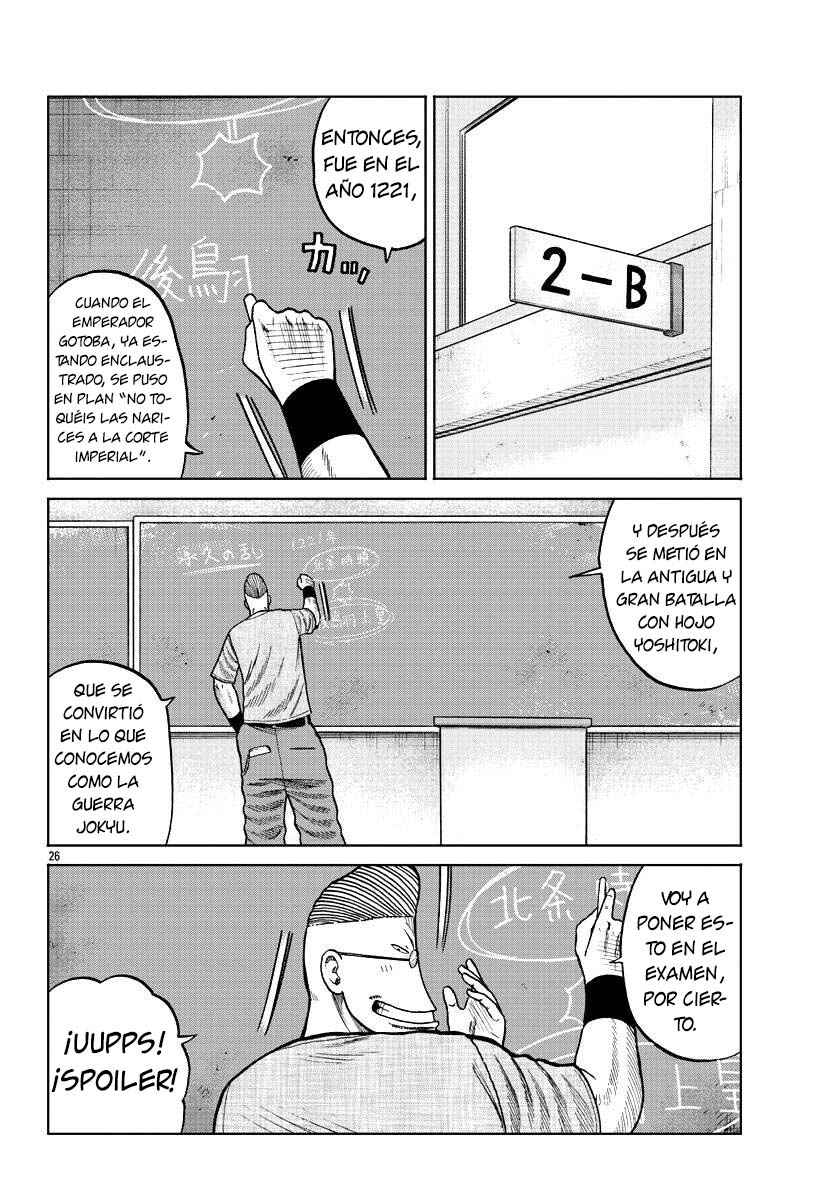 Chapter 9 - Page 25