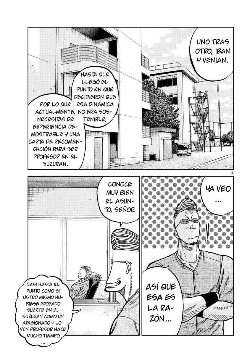 Chapter 9 - Page 3