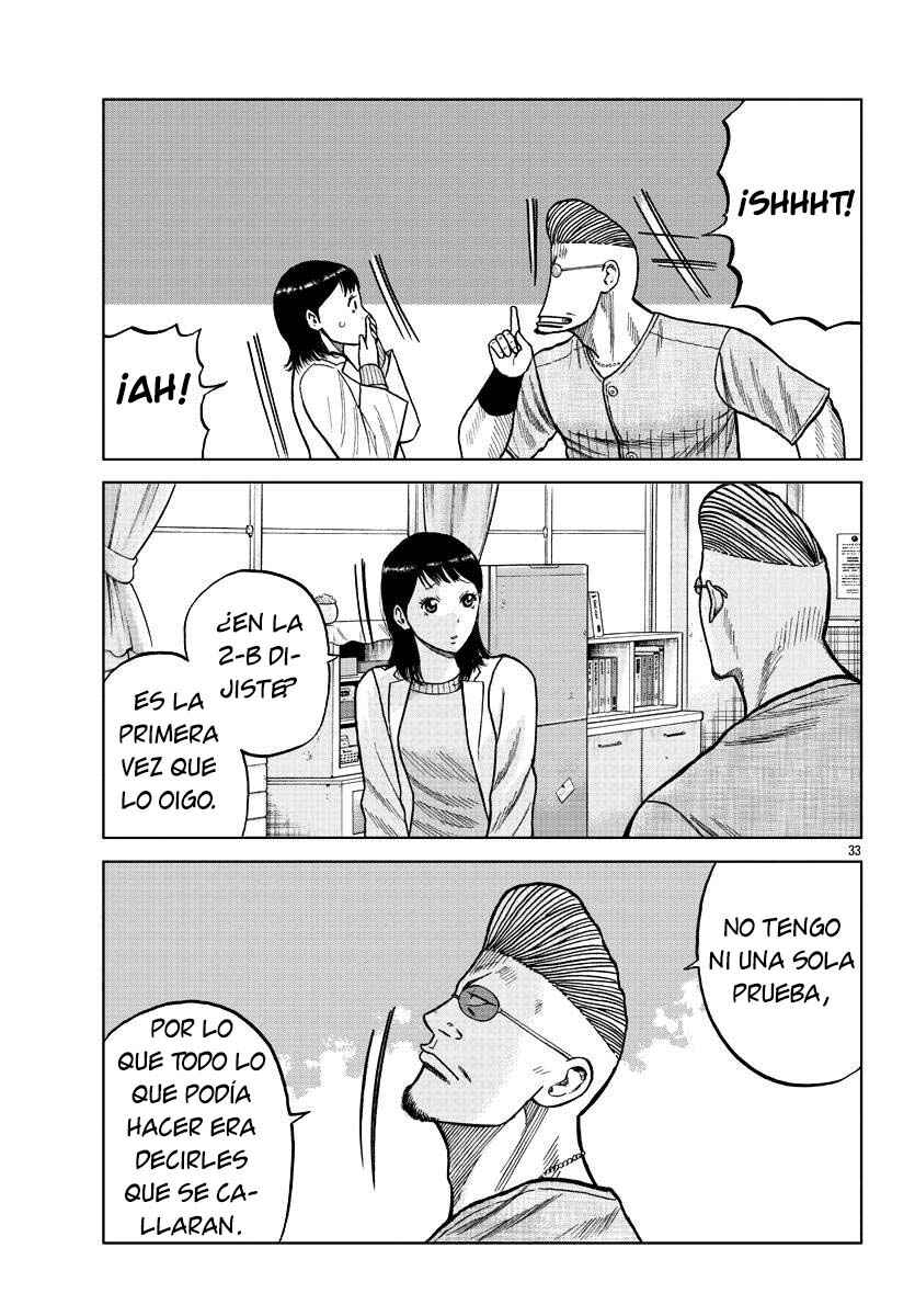 Chapter 9 - Page 32