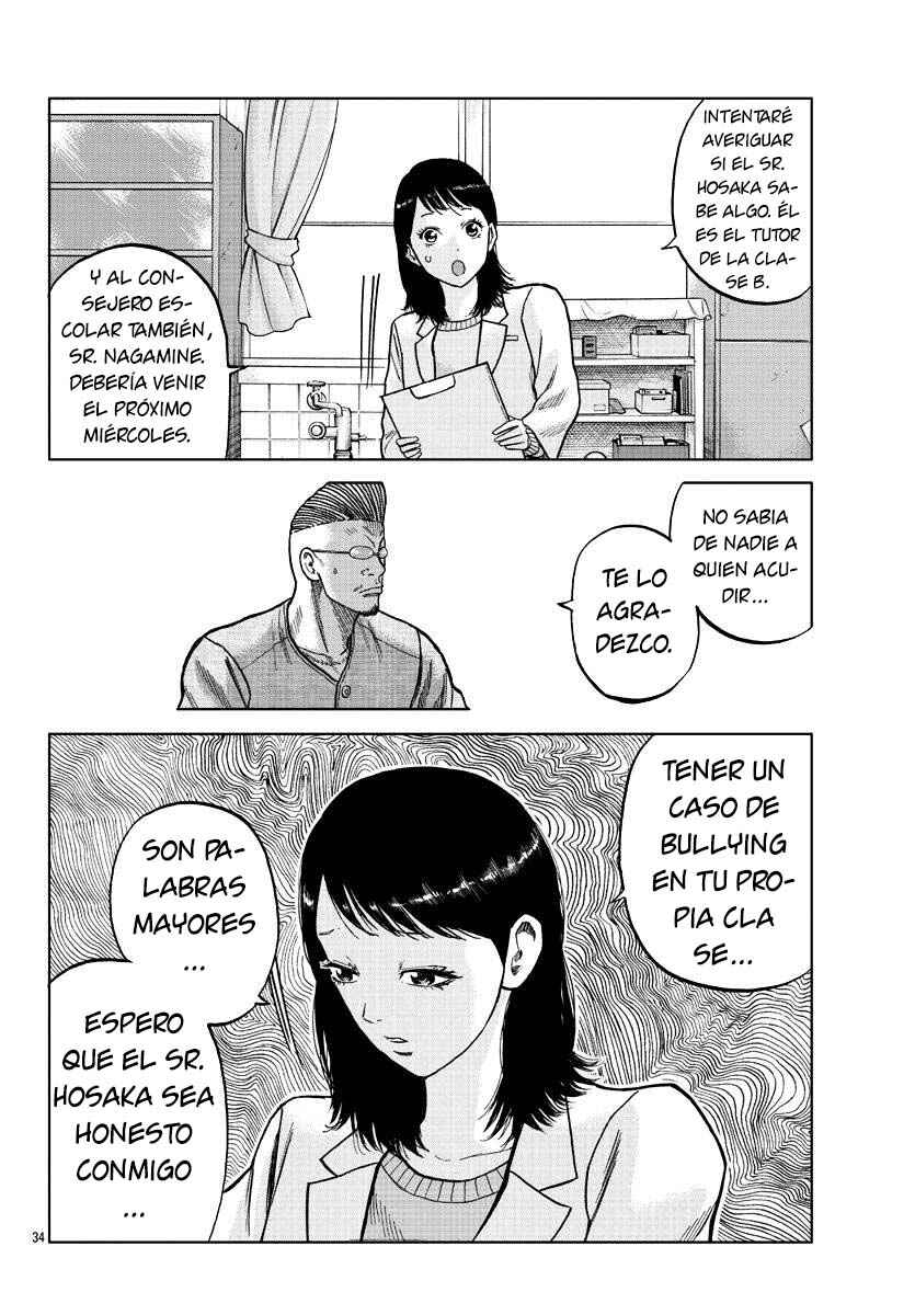 Chapter 9 - Page 33