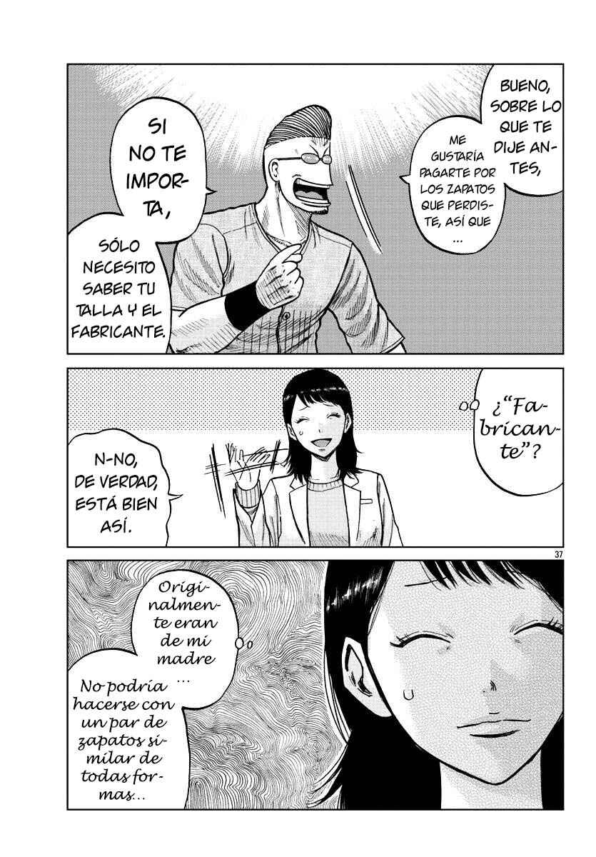 Chapter 9 - Page 36