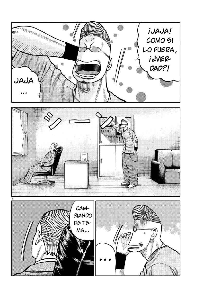 Chapter 9 - Page 4