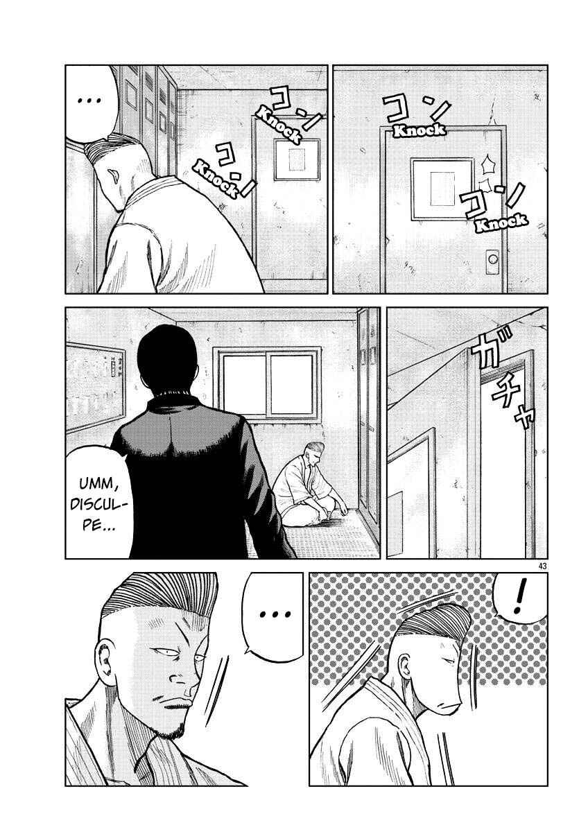 Chapter 9 - Page 42