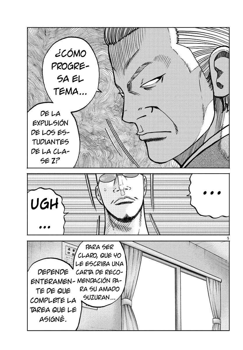 Chapter 9 - Page 5