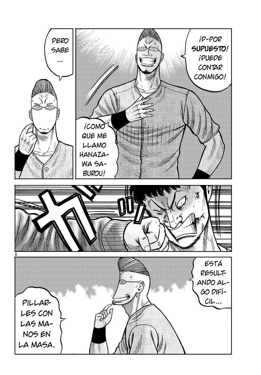 Chapter 9 - Page 6