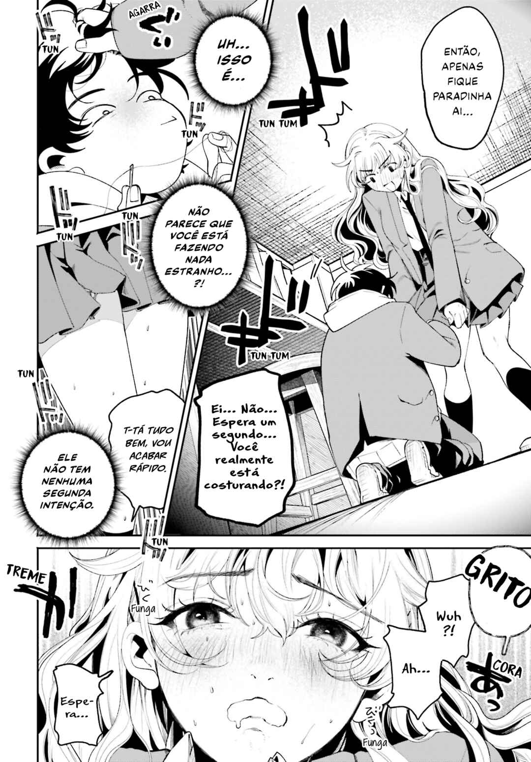Chapter 3 - Page 13