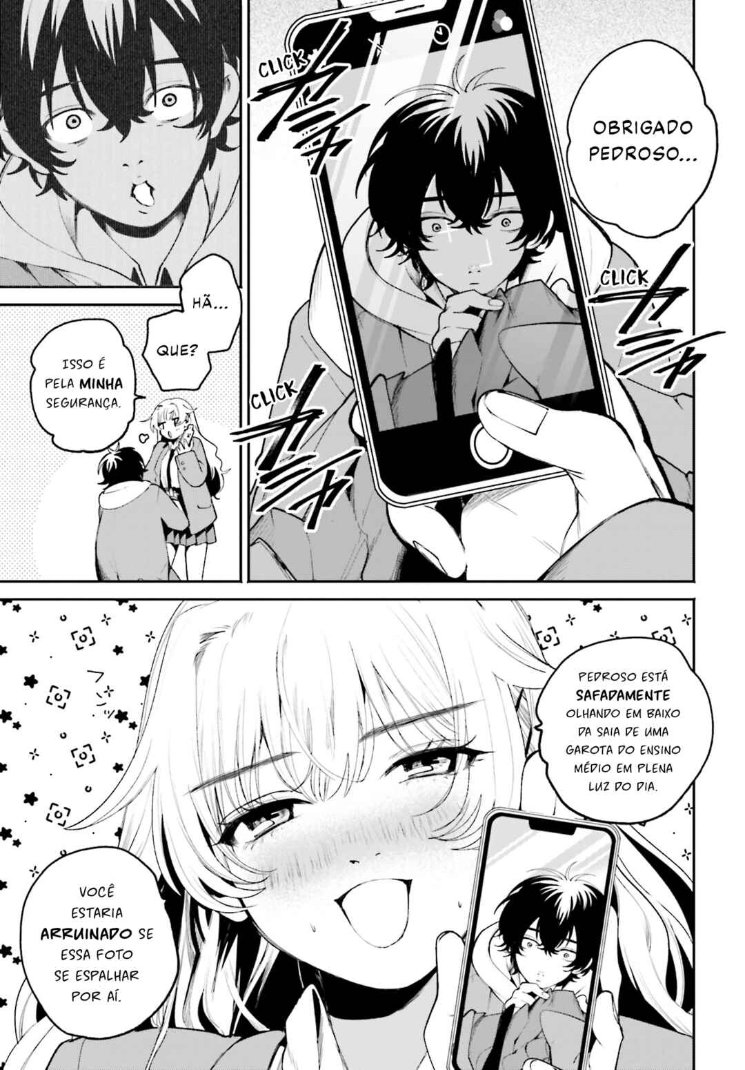 Chapter 3 - Page 18