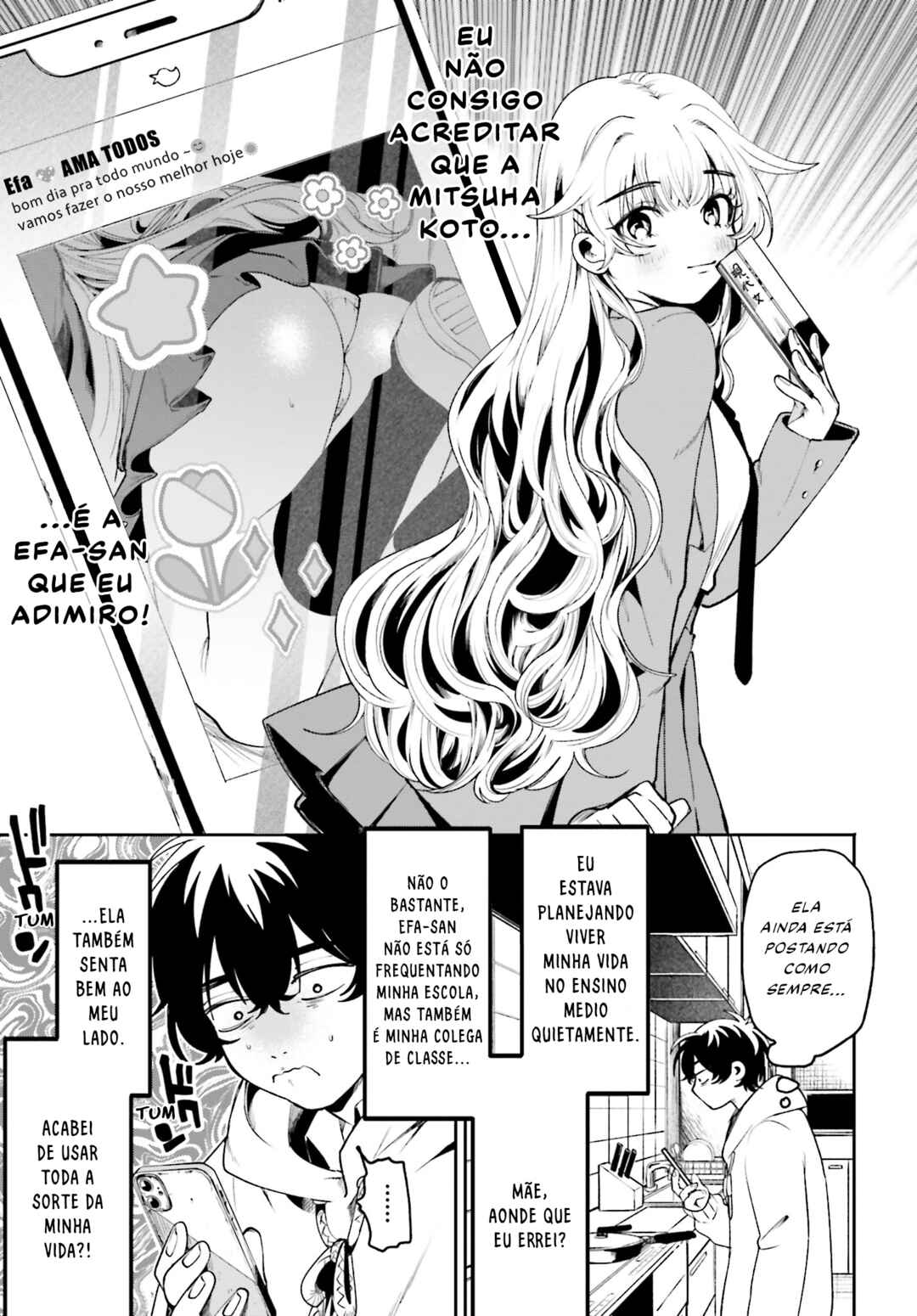 Chapter 3 - Page 4