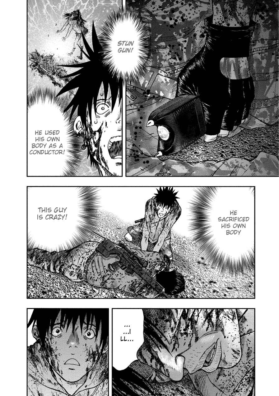 Chapter 13 - Page 2