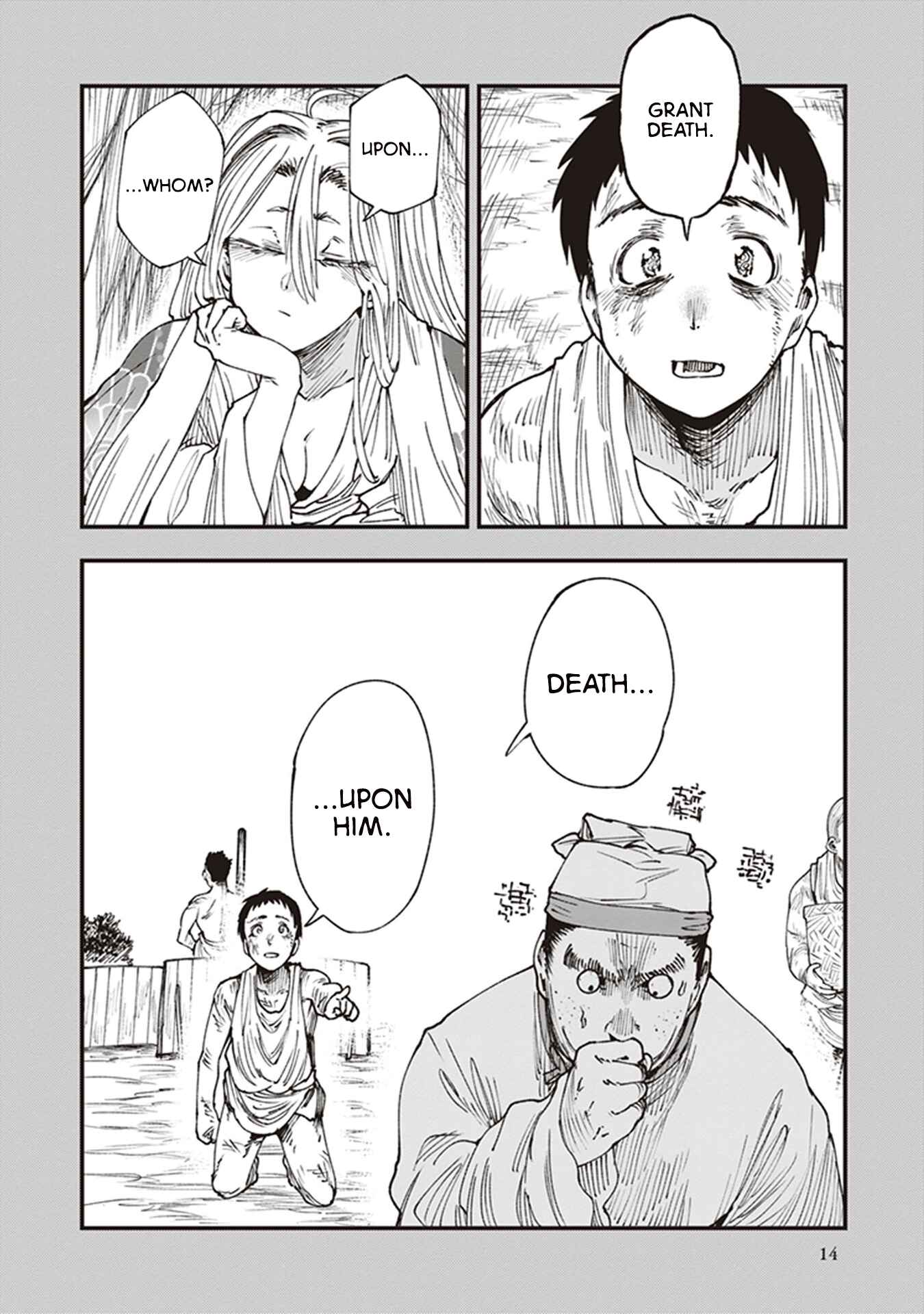 Chapter 12 - Page 16