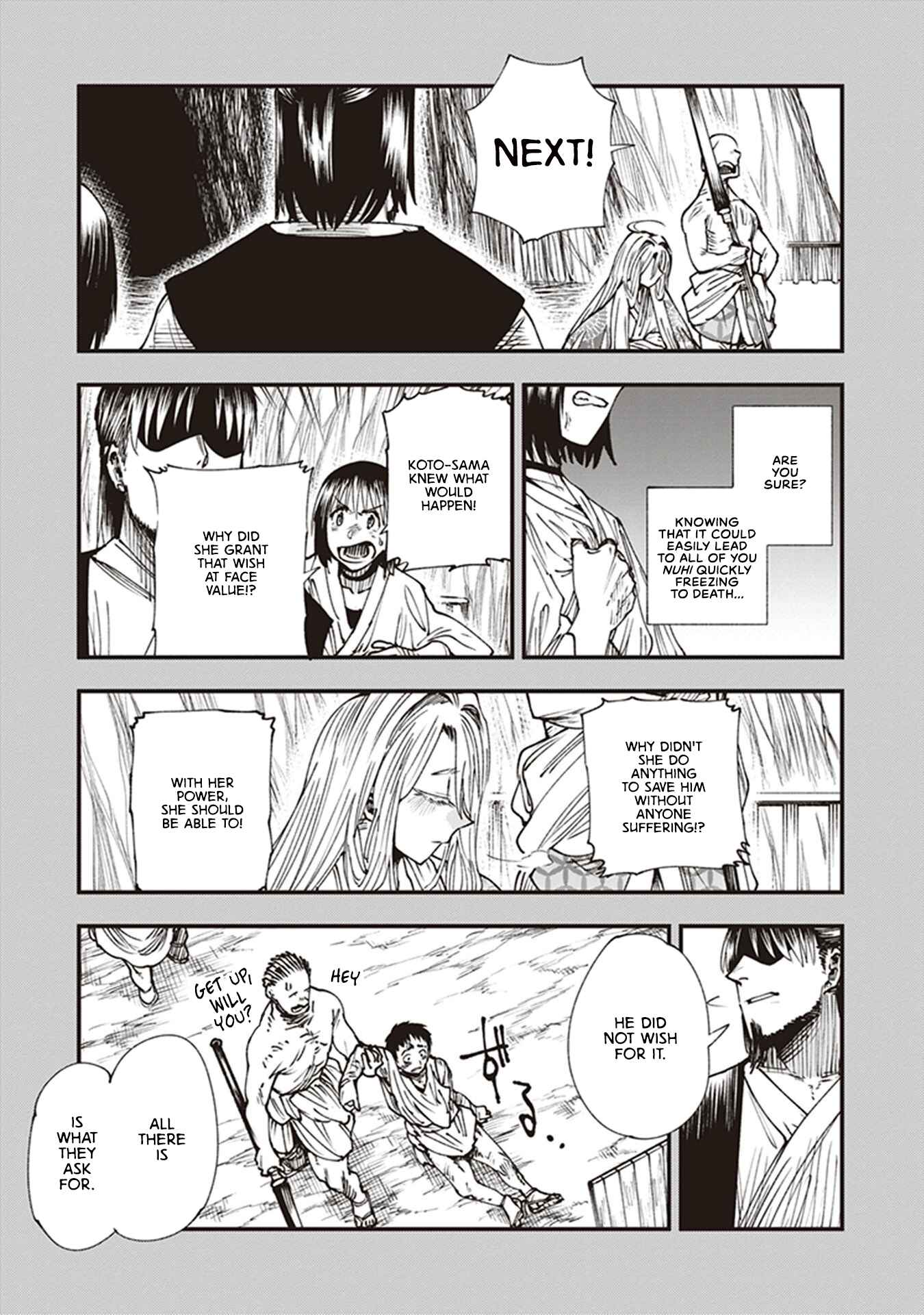 Chapter 12 - Page 19