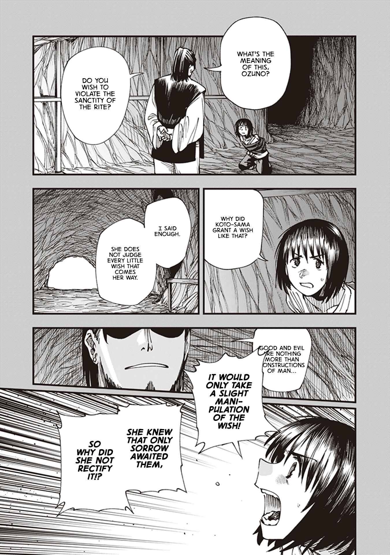 Chapter 12 - Page 29