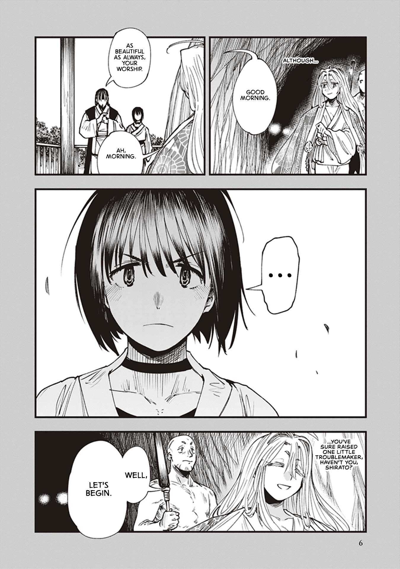 Chapter 12 - Page 8
