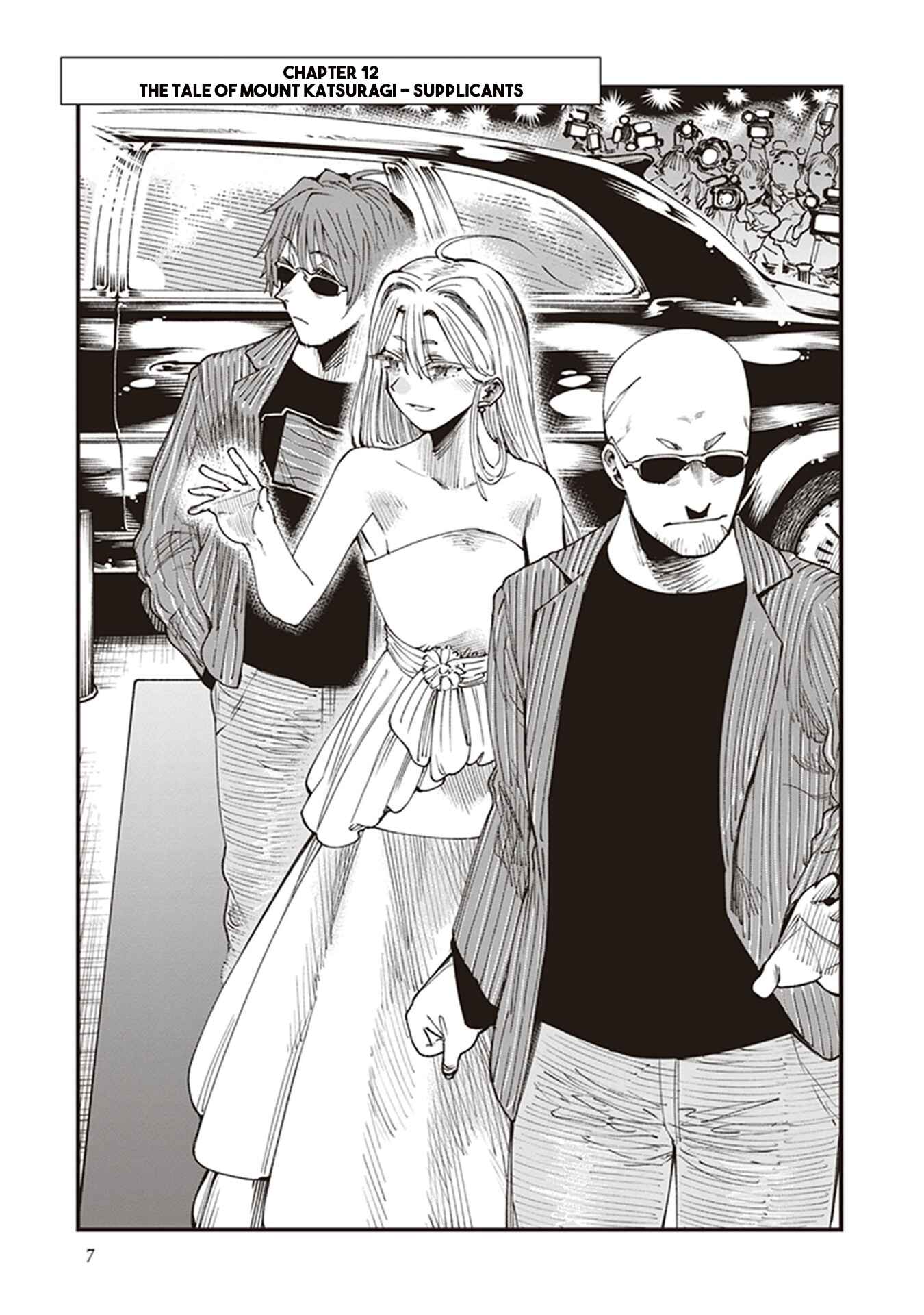 Chapter 12 - Page 9