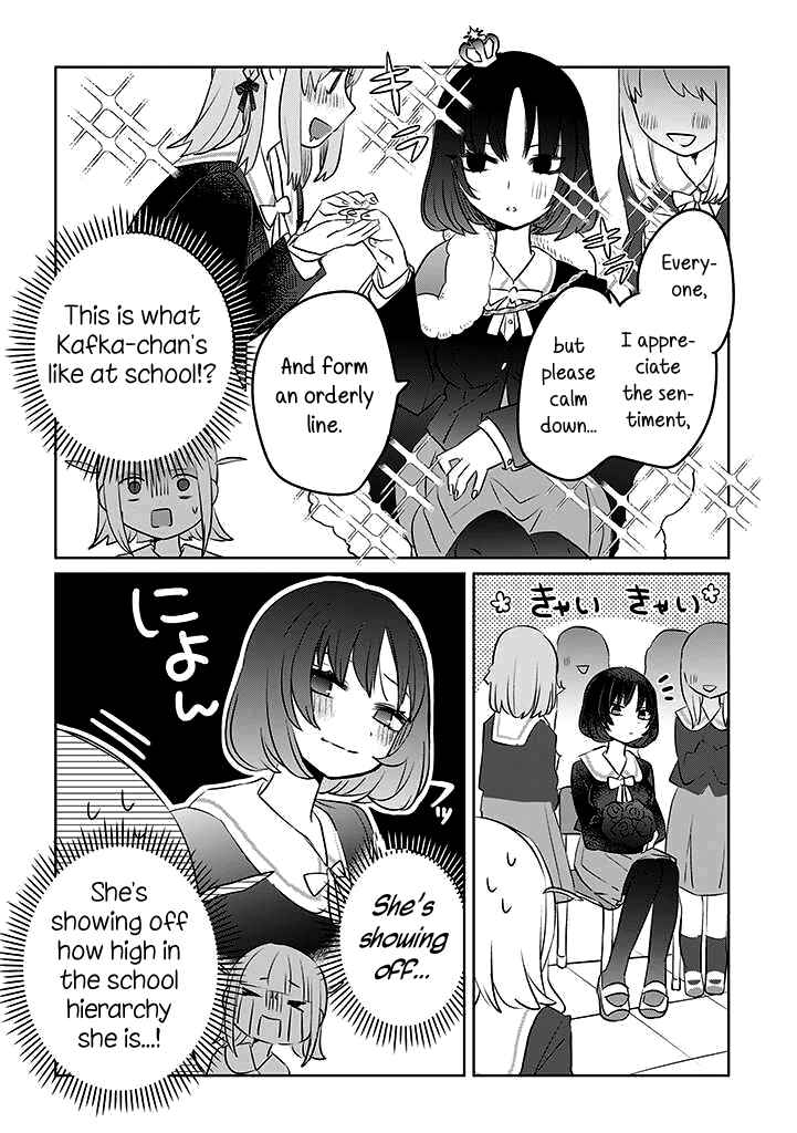 Chapter 6 - Page 2