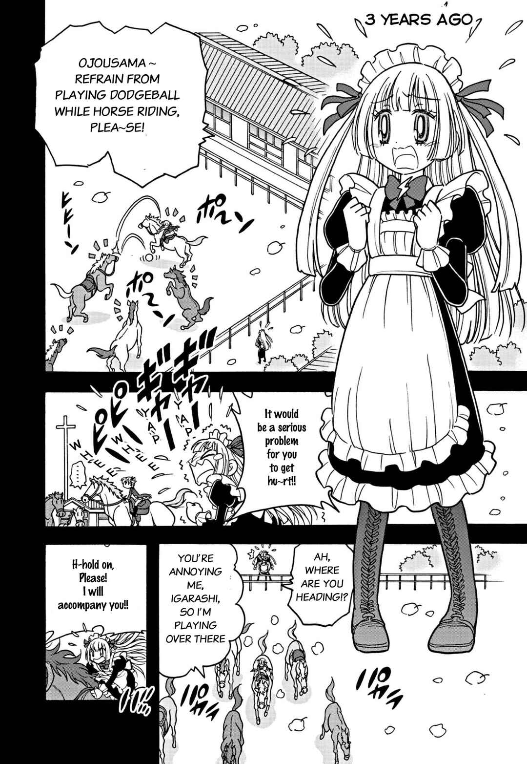 Chapter 11 - Page 2