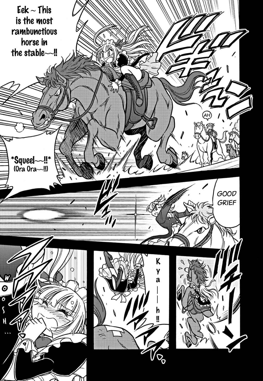 Chapter 11 - Page 3