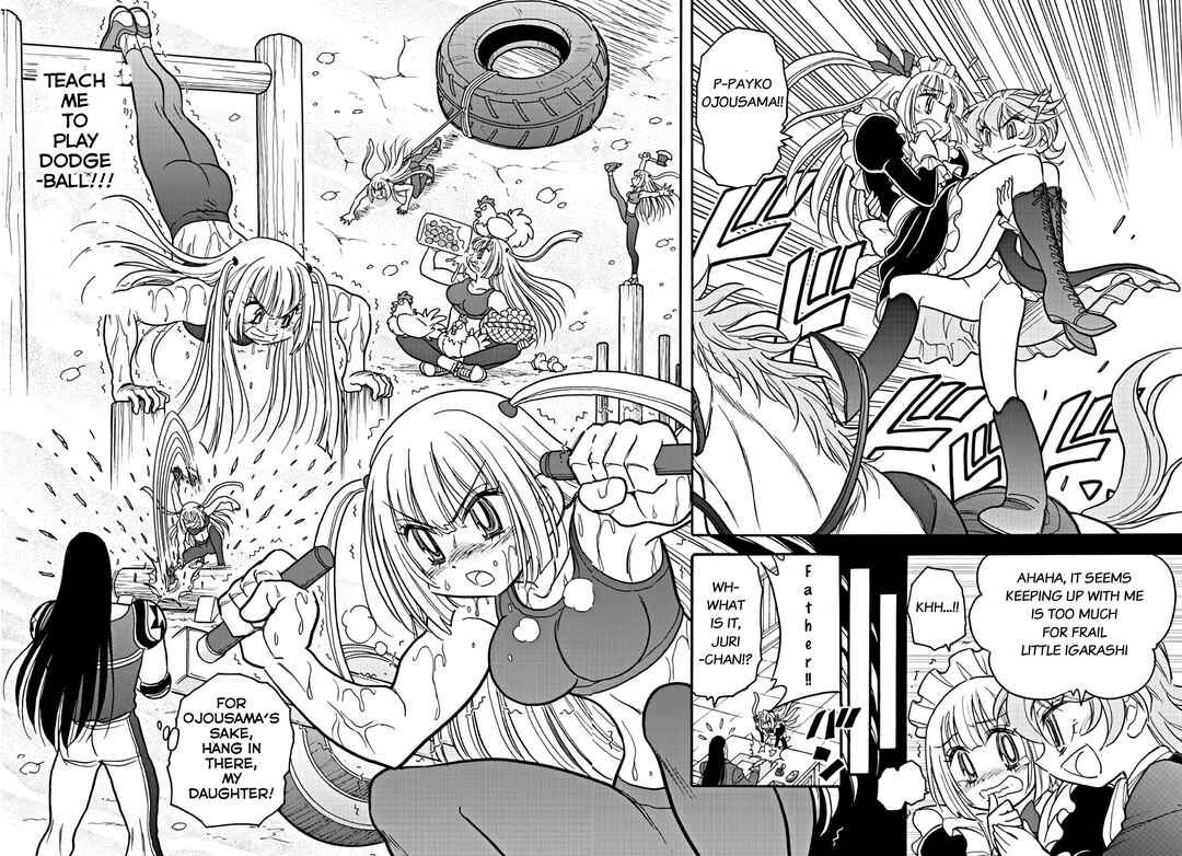 Chapter 11 - Page 4
