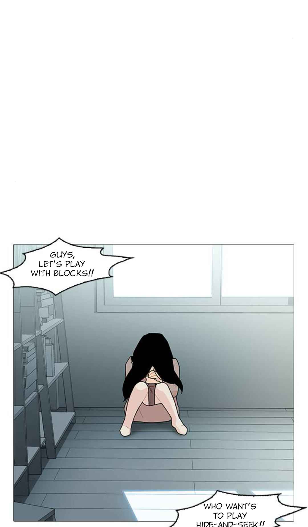 Chapter 11 - Page 15