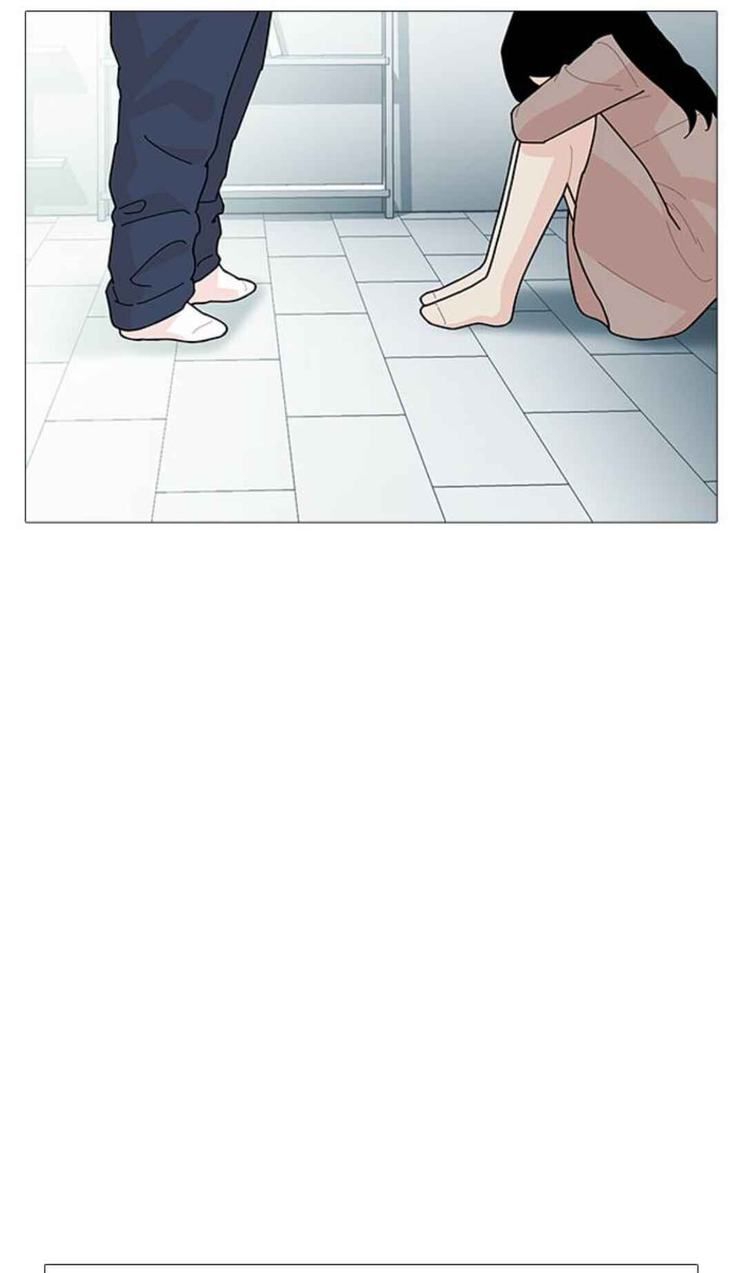 Chapter 11 - Page 18